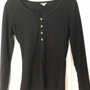 Guess casual shirt